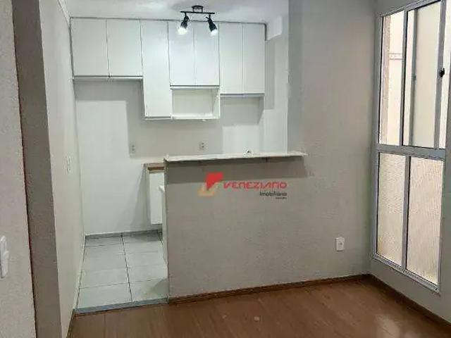 Apartamento venda em Região Imediata de Piracicaba, Região Metropolitana de Piracicaba