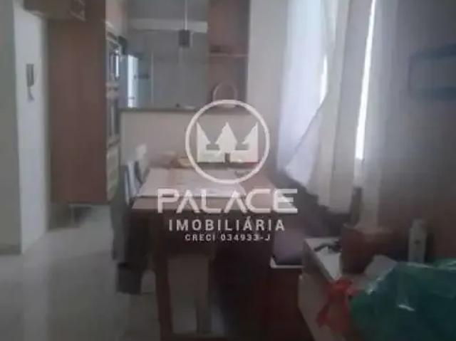 Apartamento venda em Região Imediata de Piracicaba, Região Metropolitana de Piracicaba