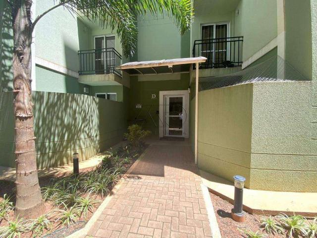 Apartamento venda em Região Imediata de Piracicaba, Região Metropolitana de Piracicaba