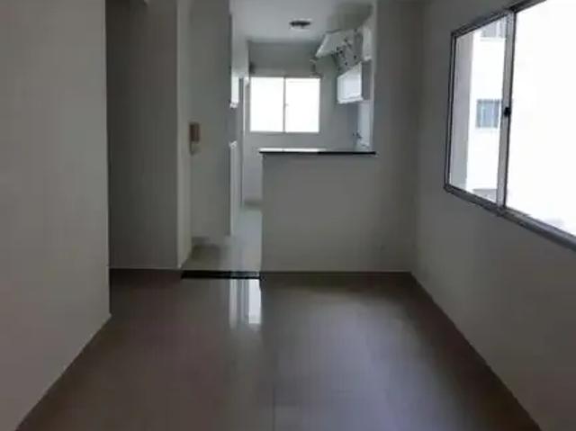 Apartamento venda em Região Imediata de Piracicaba, Região Metropolitana de Piracicaba