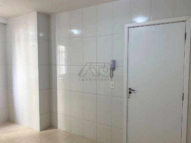 Apartamento venda em Região Imediata de Piracicaba, Região Metropolitana de Piracicaba