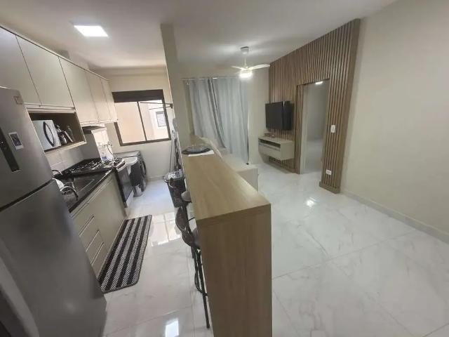Apartamento venda em Região Imediata de Piracicaba, Região Metropolitana de Piracicaba