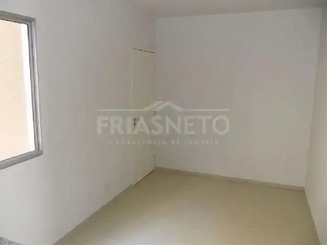 Apartamento venda em Região Imediata de Piracicaba, Região Metropolitana de Piracicaba