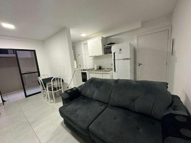Apartamento venda em Região Imediata de Piracicaba, Região Metropolitana de Piracicaba