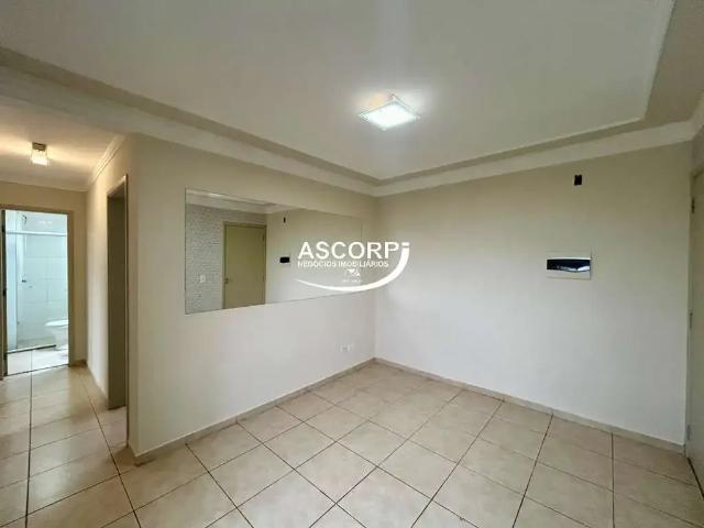 Apartamento venda em Região Imediata de Piracicaba, Região Metropolitana de Piracicaba