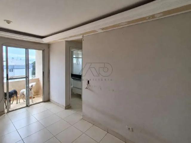 Apartamento venda em Região Imediata de Piracicaba, Região Metropolitana de Piracicaba