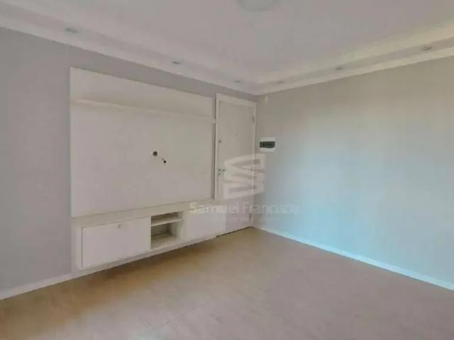 Apartamento venda em Região Imediata de Piracicaba, Região Metropolitana de Piracicaba