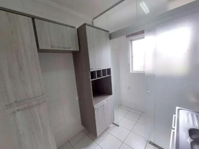 Apartamento venda em Região Imediata de Piracicaba, Região Metropolitana de Piracicaba