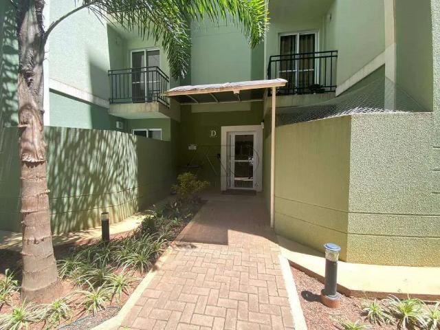 Apartamento venda em Região Imediata de Piracicaba, Região Metropolitana de Piracicaba