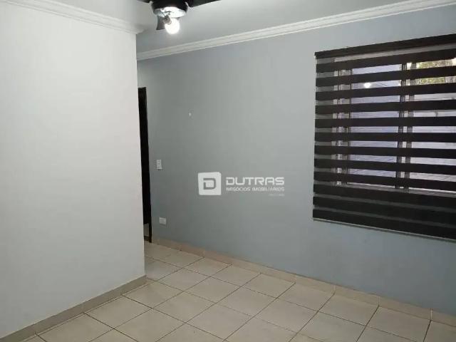 Apartamento venda em Região Imediata de Piracicaba, Região Metropolitana de Piracicaba
