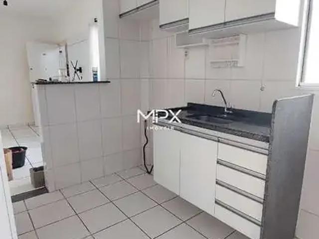 Apartamento venda em Região Imediata de Piracicaba, Região Metropolitana de Piracicaba