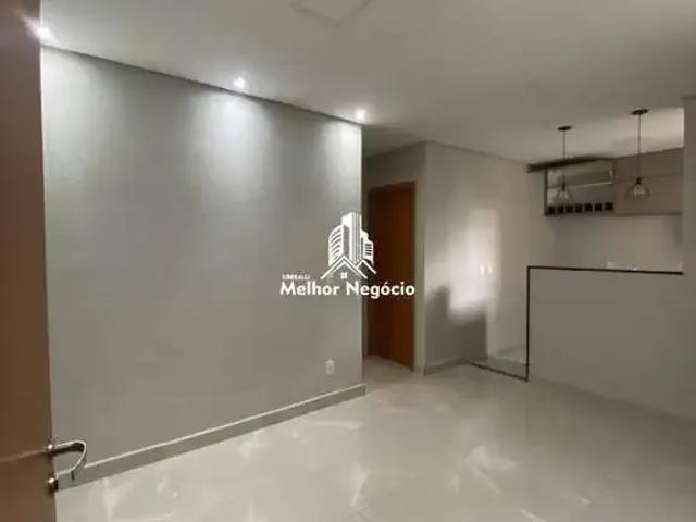 Apartamento venda em Região Imediata de Piracicaba, Região Metropolitana de Piracicaba
