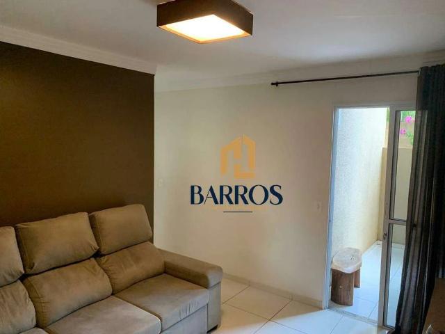 Apartamento venda em Região Imediata de Piracicaba, Região Metropolitana de Piracicaba