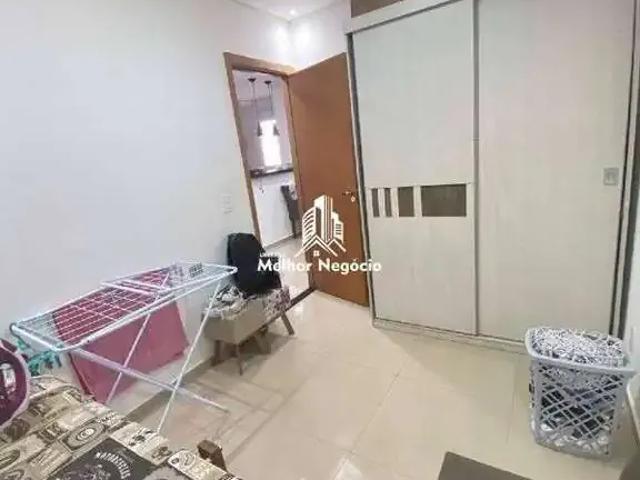 Apartamento venda em Região Imediata de Piracicaba, Região Metropolitana de Piracicaba