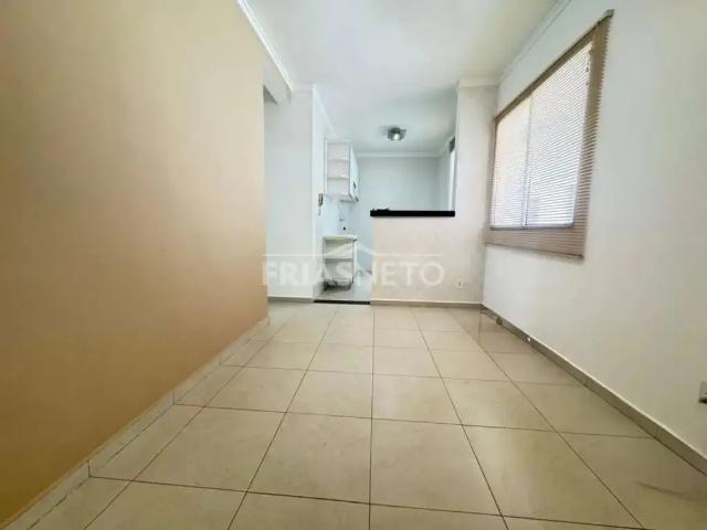Apartamento venda em Região Imediata de Piracicaba, Região Metropolitana de Piracicaba
