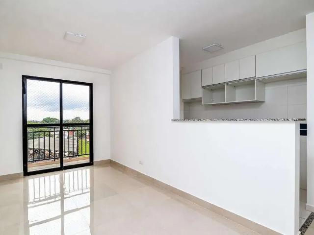 Apartamento venda em Região Imediata de Piracicaba, Região Metropolitana de Piracicaba