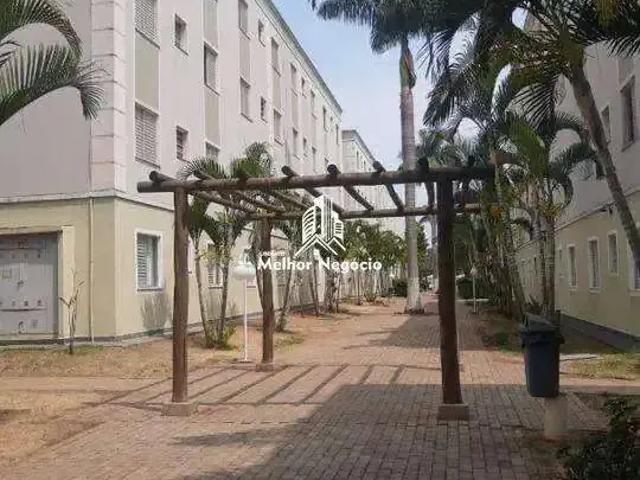 Apartamento venda em Região Imediata de Piracicaba, Região Metropolitana de Piracicaba