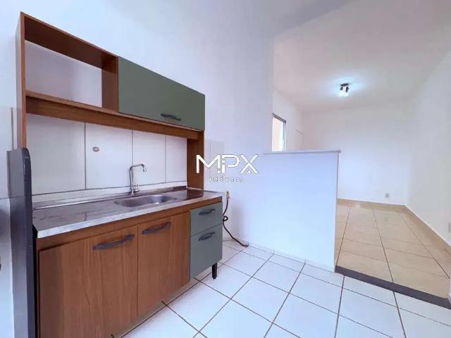 Apartamento venda em Região Imediata de Piracicaba, Região Metropolitana de Piracicaba