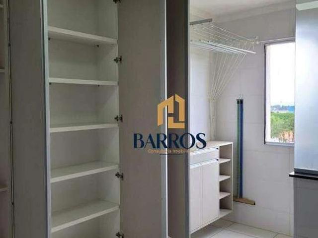 Apartamento venda em Região Imediata de Piracicaba, Região Metropolitana de Piracicaba
