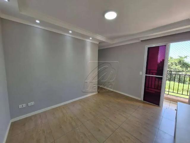 Apartamento venda em Região Imediata de Piracicaba, Região Metropolitana de Piracicaba