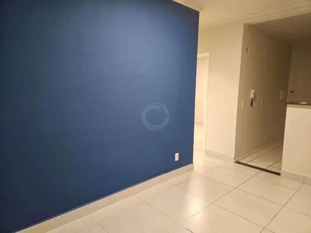 Apartamento venda em Região Imediata de Piracicaba, Região Metropolitana de Piracicaba