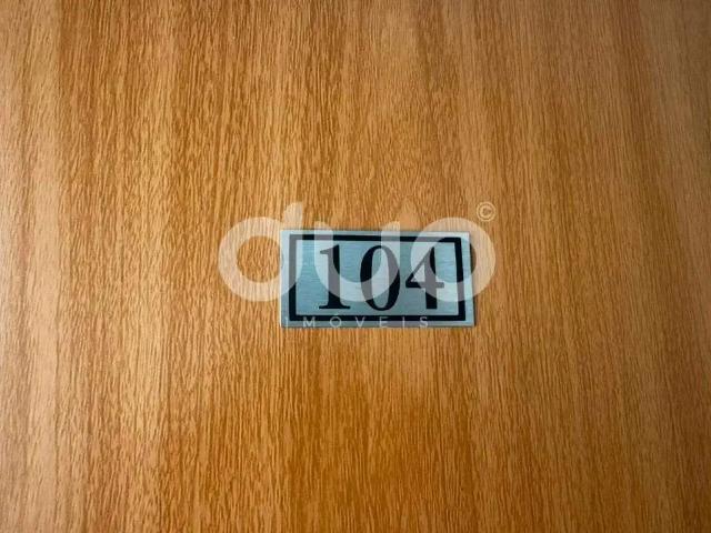 Apartamento venda em Região Imediata de Piracicaba, Região Metropolitana de Piracicaba