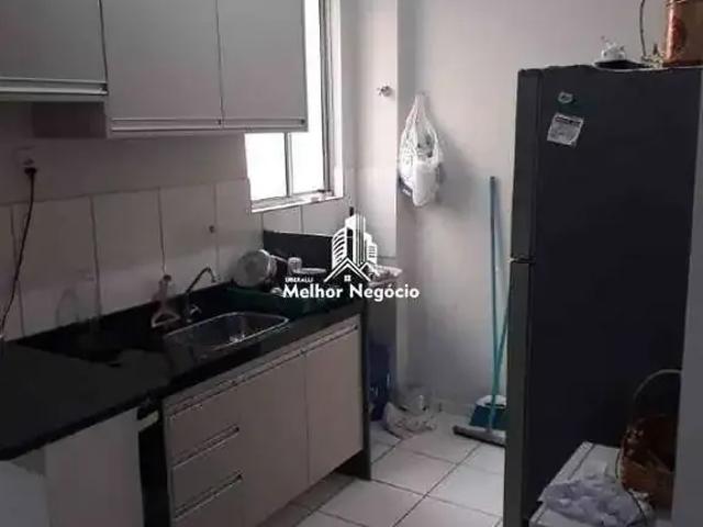 Apartamento venda em Região Imediata de Piracicaba, Região Metropolitana de Piracicaba