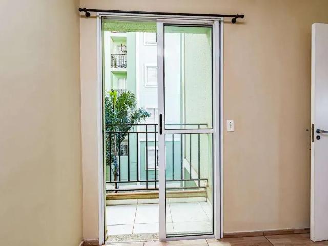 Apartamento venda em Região Imediata de Piracicaba, Região Metropolitana de Piracicaba