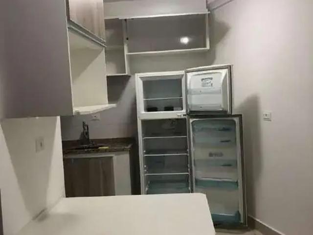Apartamento venda em Região Imediata de Piracicaba, Região Metropolitana de Piracicaba