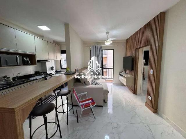 Apartamento venda em Região Imediata de Piracicaba, Região Metropolitana de Piracicaba