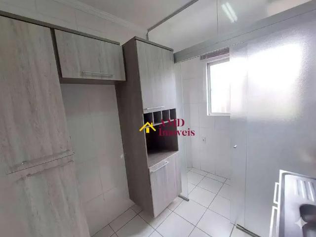 Apartamento venda em Região Imediata de Piracicaba, Região Metropolitana de Piracicaba