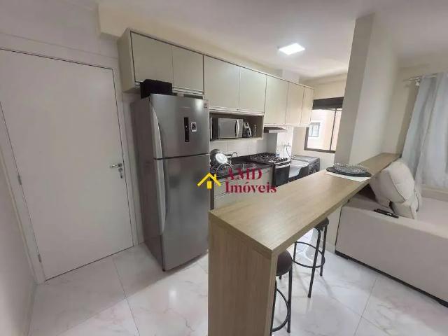 Apartamento venda em Região Imediata de Piracicaba, Região Metropolitana de Piracicaba