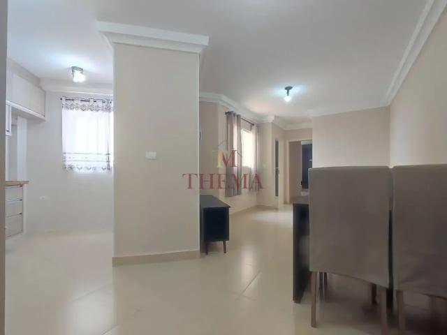 Apartamento venda em Região Imediata de Piracicaba, Região Metropolitana de Piracicaba