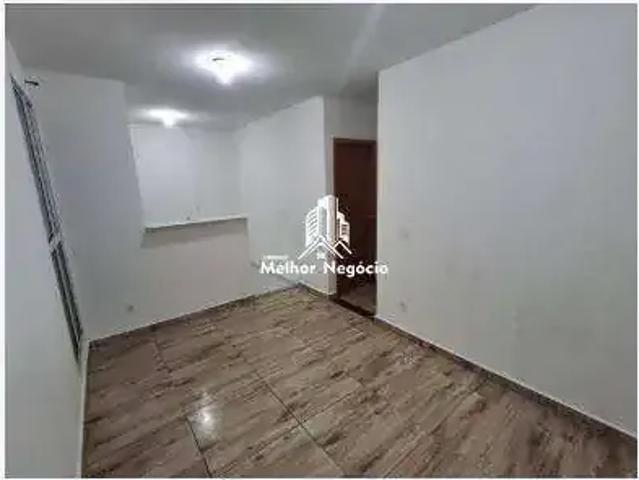 Apartamento venda em Região Imediata de Piracicaba, Região Metropolitana de Piracicaba