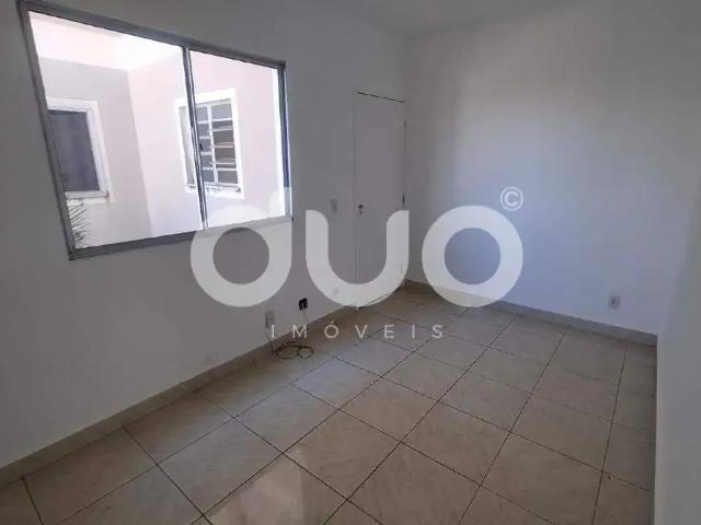 Apartamento venda em Região Imediata de Piracicaba, Região Metropolitana de Piracicaba