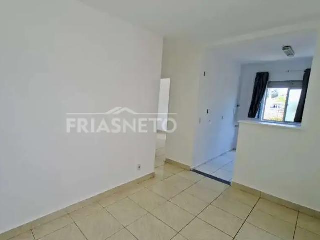 Apartamento venda em Região Imediata de Piracicaba, Região Metropolitana de Piracicaba