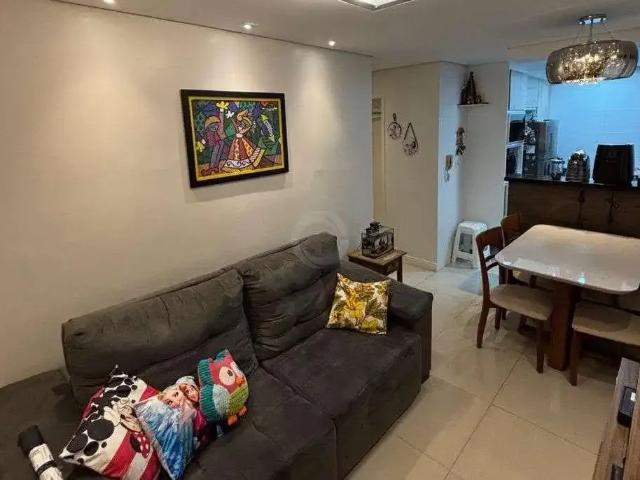 Apartamento venda em Região Imediata de Piracicaba, Região Metropolitana de Piracicaba
