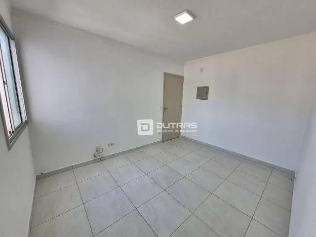 Apartamento venda em Região Imediata de Piracicaba, Região Metropolitana de Piracicaba