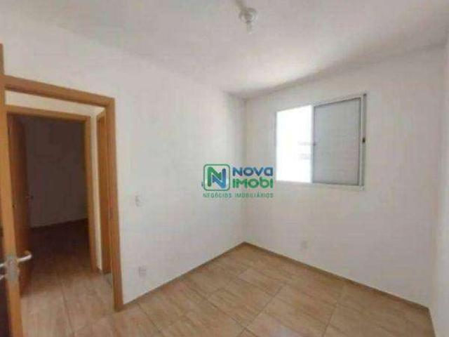 Apartamento venda em Região Imediata de Piracicaba, Região Metropolitana de Piracicaba