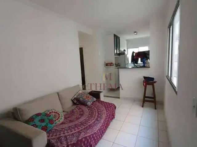 Apartamento venda em Região Imediata de Piracicaba, Região Metropolitana de Piracicaba