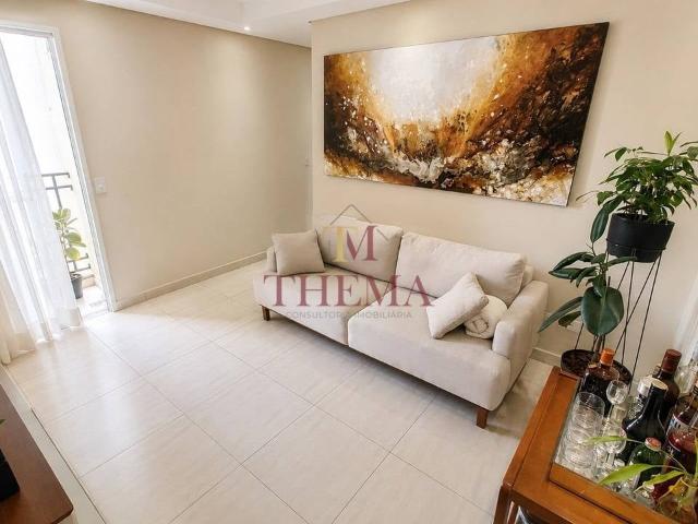 Apartamento venda em Região Imediata de Piracicaba, Região Metropolitana de Piracicaba