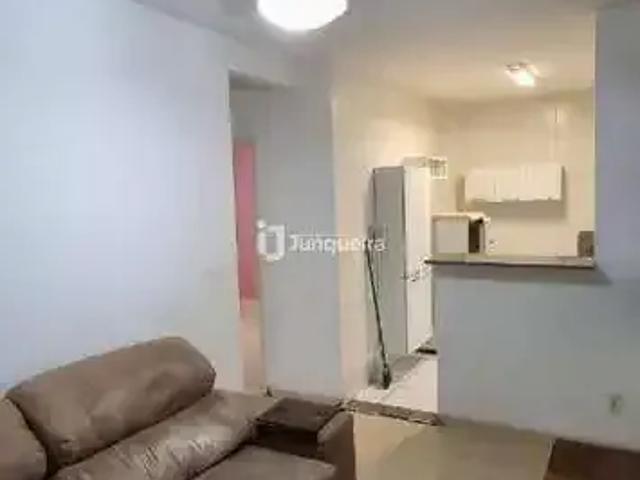 Apartamento venda em Região Imediata de Piracicaba, Região Metropolitana de Piracicaba