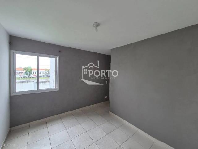 Apartamento venda em Piracicaba, Região Geográfica Intermediária de Campinas