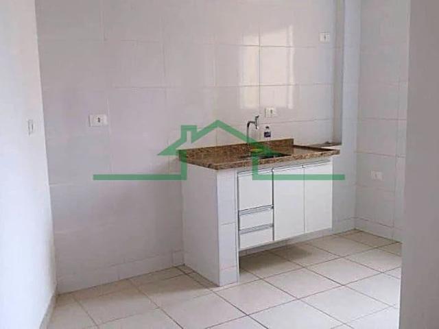 Apartamento venda em Região Imediata de Piracicaba, Região Metropolitana de Piracicaba