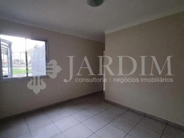 Apartamento venda em Piracicaba