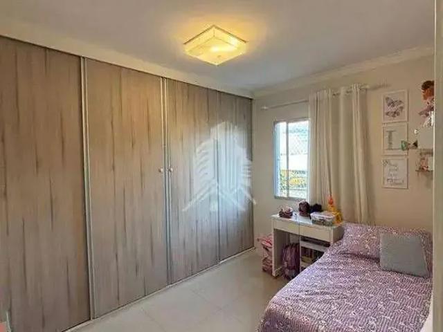 Apartamento venda em Região Imediata de Piracicaba, Região Metropolitana de Piracicaba