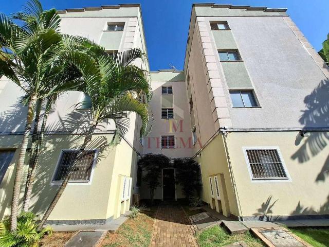Apartamento venda em Piracicaba