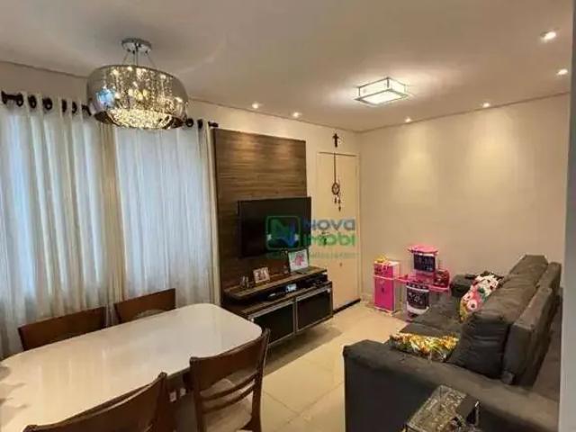 Apartamento venda em Região Imediata de Piracicaba, Região Metropolitana de Piracicaba