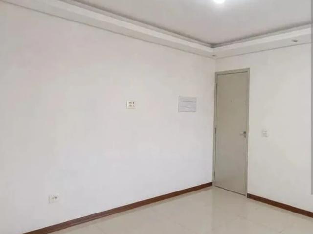 Apartamento venda em Piracicaba