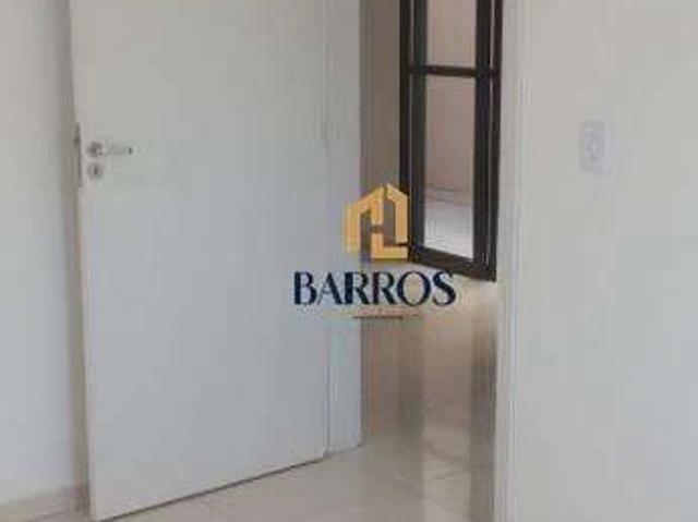 Apartamento venda em Região Imediata de Piracicaba, Região Metropolitana de Piracicaba